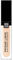 Givenchy Prismenfreier Concealer N80