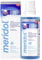 MERIDOL Parodont-Expert Mundspülung 400 ml