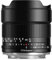 TTARTISAN 10mm F2.0 APS-C ASPH. Objectif de caméra Ultra Grand Angle Mise au Point Manuelle Objectif Portable pour Monture M43