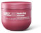Hydro Hug Hydration Hair mask