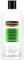 TRESemmé Tiefenreinigender Conditioner 900ml - Conditioner Deep Cleansing
