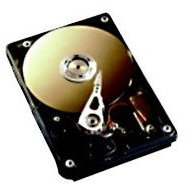 Fujitsu HDD SAS 36GB 10K Hot Plug 2.5 HDD SAS 36GB 10k 3GB/s hot, S26361-F3208-L136
