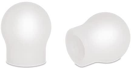 Ahead Drumsticks (5AB)