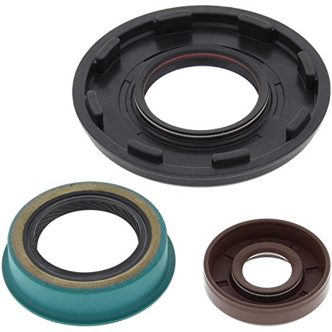 Winderosa 822345 Oil Seal Kit