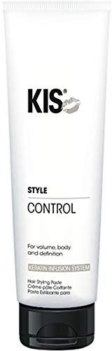 KIS Control 150 ml