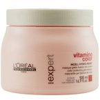 L'Oreal By L'Oreal Unisex Haircare by L'Oreal Paris