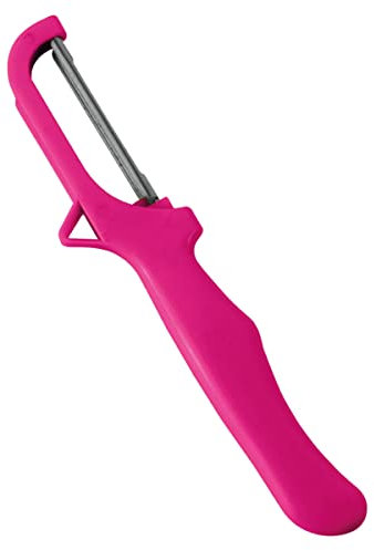 Metaltex-Pelapatate in espositore 272660