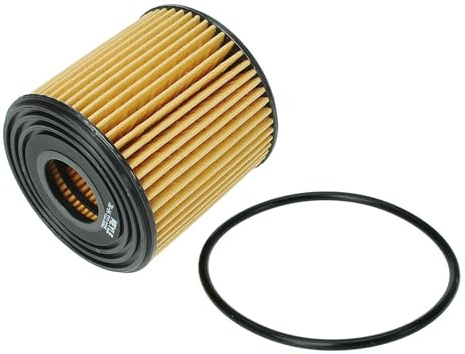 Meyle 36-14 322 0005 Oil Filter