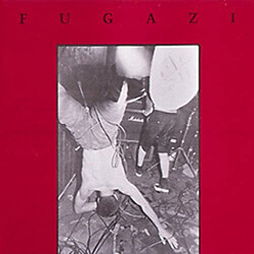 DISCHORD RECORDS
