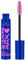 essence I LOVE EXTREME volume mascara waterproof, Schwarz, langanhaltend, volumengebend, schwunggebend, intensiv, vegan, wasserfest, ohne Mikroplastikpartikel, Nanopartikel frei, 1er Pack (12ml)