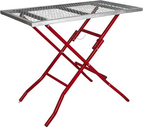 SEALEY swt1120 Schweißen Tisch 1120 x 610 mm