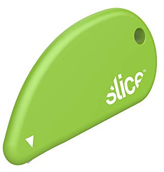 Slice (R) Safety Cutter