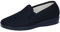 CHAPINES 360 Zapatilla DE Rejilla SEÑORA Zapatillas Marino 39