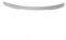 Heckspoiler Dachspoiler Spoiler kompatibel mit Audi A3 8V Limousine 2013-2020 Grundiert