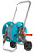Gardena Schlauchwagen AquaRoll S Set, kpl. mit 20m Schlauch