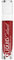 wet n wild, MegaLast Liquid Catsuit Hi-Shine Lipstick, flüssiger Lippenstift mit feuchtigkeitsspendender Formel und Vitamin E, Murumuru-Butter, Argan-Öl und Macadamia-Öl, Bad Girl‘s Club