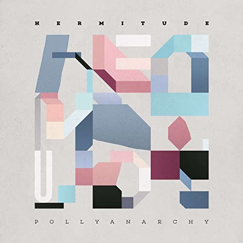 Nettwerk Records