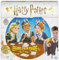 Spin Master Games HedBanz Harry Potter, Party Board Game, for Families and Kids Ages 7 and up