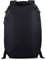 Urth Norite 24L Modular Camera & Laptop Travel Backpack - Water Resistant, Anti-Theft, Recycled Bag for DSLR, 13-16 Inch Laptop in Black