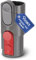 Adattatore connettore di ricambio per aspirapolvere Dyson V7 V8 V10 V11 SV10 SV11 convertitore convertitore per bocchetta combinata come 968235-01 96823501 accessori