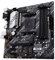 ADMI CPU Motherboard Bundle: AMD Ryzen 9 5950X 16 Core 4.9GHz Boost CPU (+ Freezer 7 X Cooler), ASUS Prime B550M-A Micro ATX Motherboard, 16GB 2400Mhz DDR4 RAM