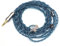 LINSOUL Tripowin Altea Upgraded 6N OCC Litz 4 Adern HiFi Kopfhörerkabel, 26 AWG hochreine monokristalline Kupferdrähte für In-Ear-Kopfhörer (Recessed 2pin, 3.5mm, Altea)