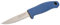 CUCHILLO MULTIUSOS CON FUNDA 672-220-1 IRIMO
