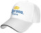 Kompatibel mit Corona Extra Baseball Cap Dad Hat Klassischer Verstellbarer Sport für Männer Frauen Hut, Trucker Caps Lässiger Sonnenhut Geschenke