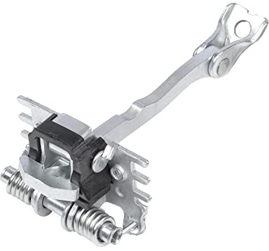 WIELEN Kompatibel mit Stopper-Schloss Tür Post SX Renault Laguna TWINGO WIND 8200000722