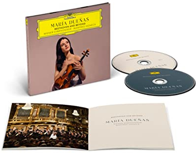 Deutsche Grammophon (Universal International Music B.V.)
