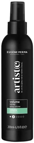 Spray volumisant Volume Spray Artist(e) Eugène Perma 200ML