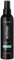 Spray volumisant Volume Spray Artist(e) Eugène Perma 200ML