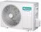 Hisense,Climatizzatore fisso