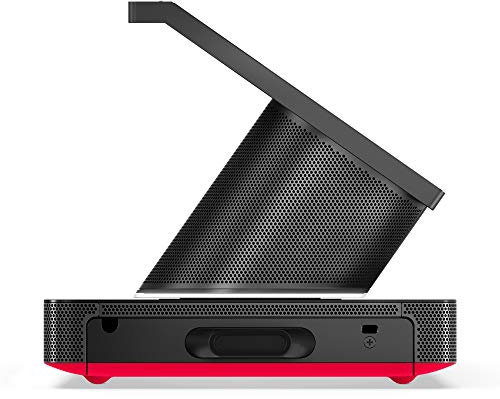 Lenovo TS Hub 60 i5-8365UE 10p 16/256Go