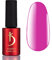 K Professional Rubber Base Gel - Base Coat Dragon Fruit -7ml- Unterlack - Nagellack - Rosa Farben - Gelnägel