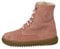 Lurchi 63l4013006, Stivaletto, Rosa Antico, 31 EU