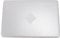 Laptop LCD Back Cover, ABS Durable LCD Rear Top Lid Replacement for 250 G6 15 B 15 BS 15 BW 15T B 15G BR 15Q B, Laptop Accessories, Guard for Your Laptop Screen