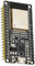 QIQIAZI ESP - Placa de Desarrollo, 38 Pin ESP módulo con Dual Core 2.4 GHz WiFi Bluetooth, con Chip CP-2102, Compatible con Arduino