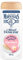 Le Petit Marseillais - Soin Douche Surgras Parfum Lait d’Avoine & Rose - Le Rituel Douceur (flacon de 400ml) - Crème de Douche nutrition intense
