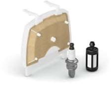 Stihl Service Kit 9 für Stihl MS 171, MS 181 und MS 211