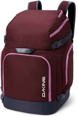 Dakine Kofferraumrucksack DLX 75L - Port Royale