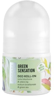 BIOBAZA Hair Smart Shampoo für Haarwachstum & Regeneration