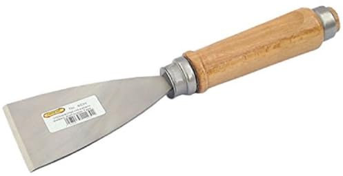 PARIERE Stoss-Spachtel 8 cm