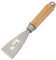 PARIERE Stoss-Spachtel 8 cm