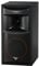 Cerwin-Vega XLS-6 6 1/2 2-Way Home Audio Bookshelf Speaker