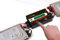 Carry Mini HDD Duplicator (ADR1-1HDUP)