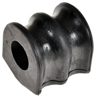 Blue Print ADN180510 Anti Roll Bar Bush