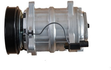 NRF 32038 Kompressor, Klimaanlage
