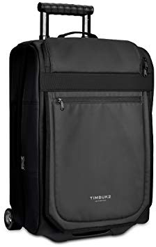Timbuk2 Co-Pilot Gepäck-Rollkoffer