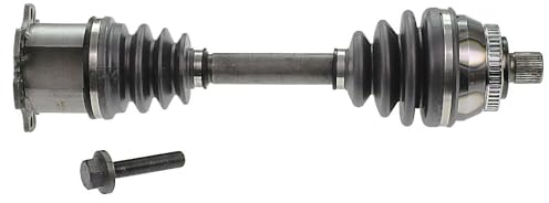 Meyle 100 498 0144 Drive Shaft
